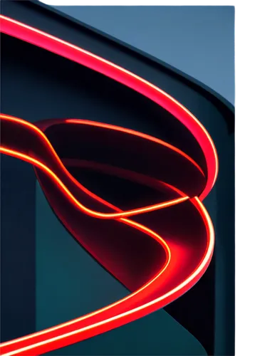 neon sign,superman logo,guillemin,abstract retro,mercedes logo,light sign,rbr,mercedes benz car logo,illuminated advertising,s curve,autopia,neon arrows,danfoss,tailfin,retro diner,right curve background,neon coffee,sachsenring,oschersleben,brand sign,Illustration,Japanese style,Japanese Style 20