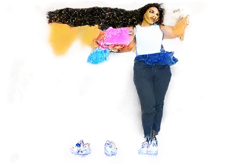 jeans background,hologram,holograms,origliasso,hila,kimberlain,glodjane,denim background,blue shoes,thighpaulsandra,photo shoot with edit,monifa,saana,cimorelli,rollerskating,photo art,and edited,photo effect,shoes icon,lumidee,Conceptual Art,Graffiti Art,Graffiti Art 09