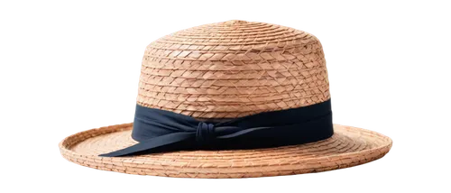 straw hat,panama hat,men's hat,men hat,conical hat,straw hats,stovepipe hat,pork-pie hat,the hat-female,asian conical hat,the hat of the woman,men's hats,ordinary sun hat,womans seaside hat,summer hat,doctoral hat,chef's hat,women's hat,trilby,wicker,Illustration,Realistic Fantasy,Realistic Fantasy 06