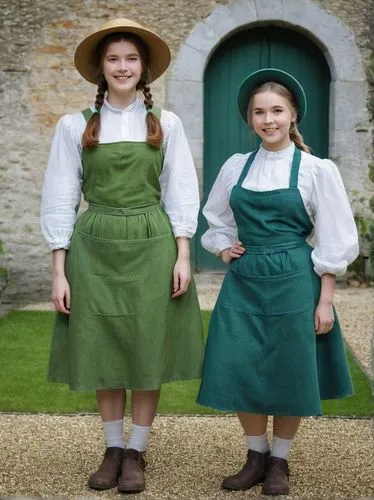 chef's uniform,cheesemaking,country dress,cotswold double gloucester,waiting staff,hatmaking,trerice in cornwall,true comfrey,mennonite heritage village,lincolnshire poacher cheese,foragers,oktoberfest celebrations,culinary herbs,harvest festival,watercress,suet pudding,amish,great chalfield,chef hats,acorns,Photography,Documentary Photography,Documentary Photography 30