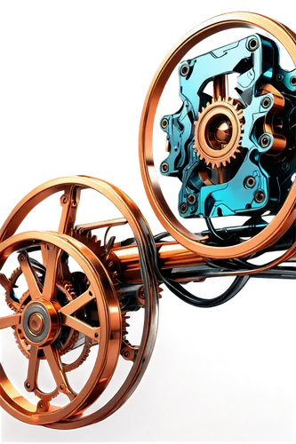 steampunk gears,gyroscopic,cog wheel,gyroscopes,cog wheels,paperweights,gears,cogwheel,gyroscope,wooden wheel,cinema 4d,karchner,ship's wheel,mainwheels,wheel hub,wind engine,flywheel,waterwheels,centrifugal,wooden wheels,Conceptual Art,Graffiti Art,Graffiti Art 09