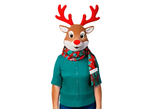 buffalo plaid antlers,buffalo plaid reindeer,buffalo plaid deer,christmas deer,raindeer,scarf animal,reindeer from santa claus,christmas sweater,ugly christmas sweater,rudolf,rudolph,christmas knit,reindeer,reindeer polar,winter deer,dotted deer,pere davids deer,buffalo plaid red moose,deer,buck antlers,Illustration,American Style,American Style 09