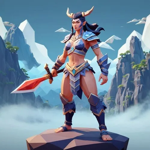 inara,female warrior,zarina,anakara,caliandro,alani,rafaela,kerincsiz,jaina,kshetra,barbarian,yavana,elona,sonnessa,asheninka,freya,huntress,fantasy warrior,draka,niroshan