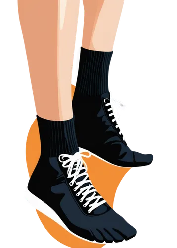 sports sock,flat blogger icon,sports socks,roller derby,sports shoe,shoes icon,athletic shoe,sports shoes,figure skate,basketball shoe,basketball shoes,athletic shoes,sports uniform,flats,sport shoes,skate shoe,sneaker,roller skate,tennis shoes,flapper shoes,Art,Artistic Painting,Artistic Painting 43