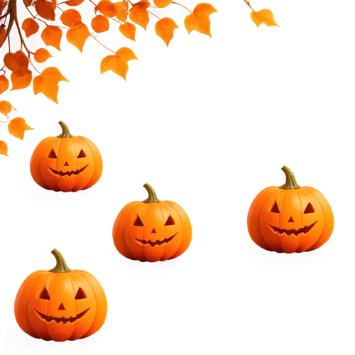 halloween background,halloween wallpaper,pumpkins,decorative pumpkins,mini pumpkins,halloween border,pumpkin heads,halloween pumpkins,autumn background,halloween vector character,halloween icons,autumn pumpkins,garrison,funny pumpkins,halloween banner,pumkins,halloween borders,calabaza,pumpkin lantern,pumpkin autumn,Unique,Design,Character Design