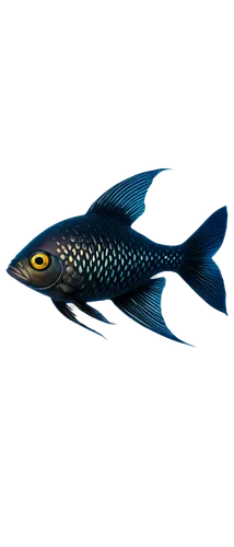 lanternfish,zebrafish,coelacanth,blue stripe fish,blue fish,dartfish,barracuda,fjord trout,ikan,icefish,melanophores,lineatus,pikeminnow,rapala,sanma,blueback,fundulus,finfish,korpus,cychropsis,Illustration,Realistic Fantasy,Realistic Fantasy 33