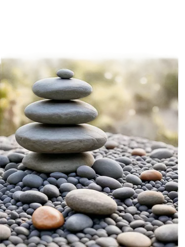 balanced pebbles,zen stones,massage stones,stacking stones,balanced boulder,zen rocks,stack of stones,stone balancing,stacked rocks,rock stacking,stacked stones,balance,naturopathy,rock balancing,stone background,stacked rock,zen,stone pedestal,rock cairn,mindfulness,Illustration,Paper based,Paper Based 03