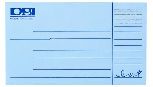 osi,letterhead,letterheads,usi,obl,osti,registration book,usisl,qsi,ossi,assi,udi,89 i,letter o,osmus,usr,usasa,kolender,uti,uls,Illustration,Paper based,Paper Based 07