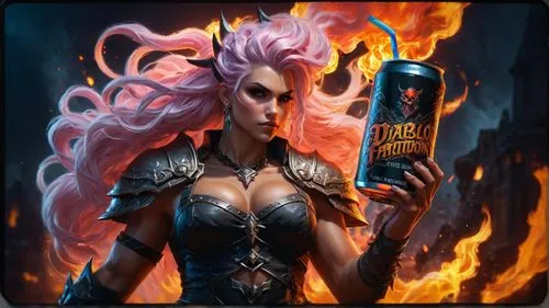 fire background,fire siren,fire angel,fire eater,fire master,fire artist,dark elf,fire-eater,sorceress,fire devil,flame spirit,fantasy portrait,flaming sambuca,bottle fiery,mezzelune,fireball,rosa ' amber cover,fantasy art,twitch icon,dragon fire