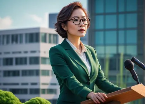 ritsuko,yunjin,business woman,mizuhara,haeju,businesswoman,ilhwa,yenny,heungseon,chaebol,anchorwoman,yandong,eunjung,superlawyer,cnu,kahi,councilwoman,woori,munhwa,korematsu,Conceptual Art,Fantasy,Fantasy 32