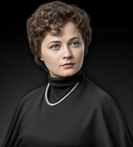 yakimova,olivia de havilland,lyudmila,matviyenko,ingrid bergman,matvienko,Common,Common,Natural