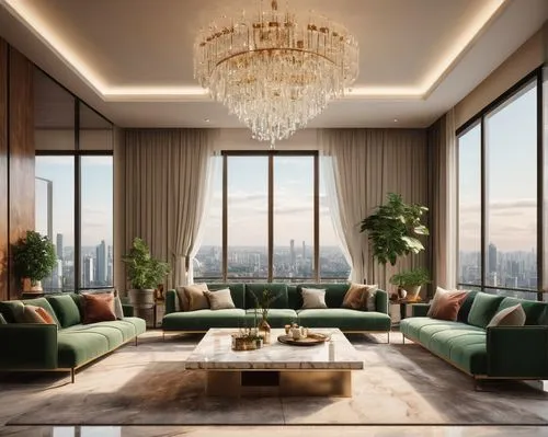 penthouses,luxury home interior,livingroom,apartment lounge,living room,modern living room,sitting room,minotti,great room,damac,luxe,modern decor,sky apartment,family room,luxury property,contemporary decor,sathorn,luxury real estate,interior decor,interior modern design,Illustration,Japanese style,Japanese Style 12