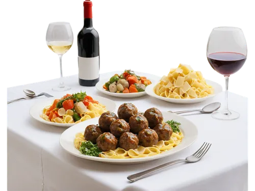 mediterranean cuisine,kashrut,sausage plate,mediterranean diet,food and wine,plateful,french cuisine,catering service bern,meatballs,leittafel,sausage platter,platters,bourguignon,italian food,dinner tray,kofta,nicoise,italian cuisine,tableware,food platter,Conceptual Art,Oil color,Oil Color 18