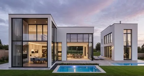 modern house,modern architecture,cubic house,cube house,mirror house,modern style,Photography,General,Realistic