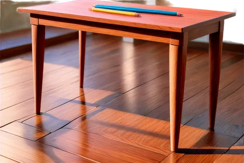 folding table,wooden desk,wooden table,parquetry,small table,writing desk,hardwood floors,set table,table,dining room table,table and chair,coffee table,tabletops,card table,coffeetable,hardwood,stools,desks,conference table,antique table,Conceptual Art,Daily,Daily 17