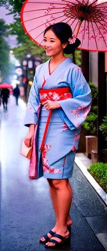 japanese woman,asian umbrella,japanese umbrella,geisha girl,geisha,japanese umbrellas,yokozuna,maiko,hakuho,ninagawa,japanese culture,gion,asian woman,japanese background,japanese style,tanasugarn,jinbei,kikkawa,yukata,japanese,Art,Classical Oil Painting,Classical Oil Painting 29