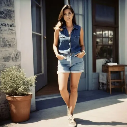 courteney,denim jumpsuit,chambray,peregrym,marcheline,cyanotype,jenifer,cardinale,bluejeans,mariska,macgraw,evigan,uschi,denim and lace,imbruglia,ektachrome,denim skirt,ceca,kourtney,janine,Photography,Documentary Photography,Documentary Photography 02