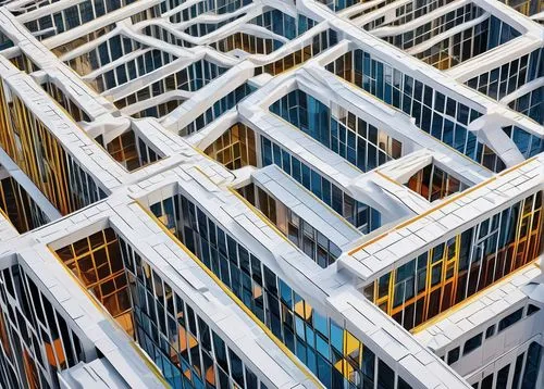 glass facades,glass facade,lattice windows,glass building,building honeycomb,glass blocks,interlace,structural glass,lattice window,microdistrict,verticalnet,glass panes,latticework,multistory,ctbuh,wireframe,ventilation grid,isometric,kirrarchitecture,slat window,Art,Classical Oil Painting,Classical Oil Painting 28