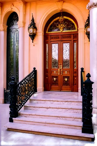 entranceway,front door,main door,entrances,house entrance,entryway,entranceways,front gate,sursock,emirates palace hotel,entryways,entrance,doorway,entry,brownstone,doorways,apthorp,enfilade,doorkeepers,church door,Art,Classical Oil Painting,Classical Oil Painting 17