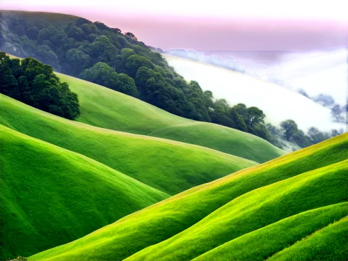 tea field,rolling hills,green landscape,palouse,green fields,tea plantations,tea plantation,hills,colline,landscape background,windows wallpaper,moravia,green meadow,greenfeld,hillside,landform,green valley,mountainous landscape,ricefield,green grass,Art,Artistic Painting,Artistic Painting 28