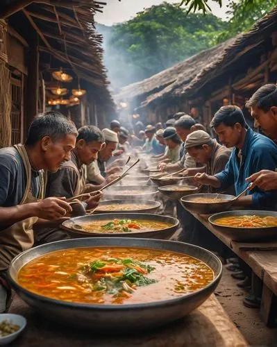 laksa,langar,tom yum kung,traditional food,huidong,laotians,feast noodles,soup kitchen,vietnamese tet,eastern food,jjigae,bahian cuisine,sichuanese,wuyuan,thai noodles,vietnam,congee,mccurry,yangshao,ayahuasca,Photography,General,Natural