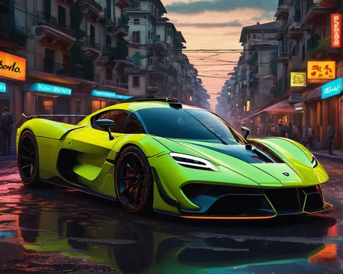 lotus exige,zenvo-st,zenvo-st1,zenvo st,p1,lotus elise,porsche 918,mclarenp1,ford gt 2020,lotus evora,lotus 2-eleven,mclaren p1,supercar,supercar car,3d car wallpaper,lotus art drawing,aston martin vulcan,electric sports car,senna,koenigsegg agera r,Art,Classical Oil Painting,Classical Oil Painting 25