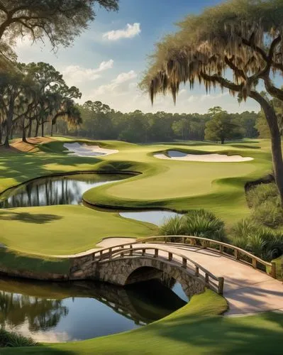 innisbrook,interlachen,saddlebrook,golf landscape,doral golf resort,montgomerie,sawgrass,championsgate,kiawah,golf course background,the shoals course,willowbend,montgomeries,snedeker,magnolia golf course,golf resort,golf courses,usga,water hazard,merion,Art,Classical Oil Painting,Classical Oil Painting 01