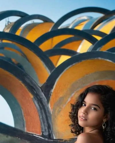 Arte, secuencia ,lumidee,matangi,mapei,vidyalankar,mythili,sade,earthship,ahalya,bergersen,manjula,dirie,meera,mahdawi,superadobe,rituparno,vidya,kapoor,guelaguetza,shobana,shraddha