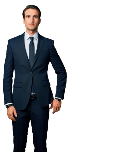 klimkin,portrait background,stjepan,ciudadanos,cannavaro,mitsotakis,karjakin,osinski,valverde,mazzolini,ferrazzi,mamedyarov,demirtas,gyllenhammar,aronian,radcliffe,transparent background,krumholtz,kinkladze,katsouranis,Conceptual Art,Fantasy,Fantasy 17