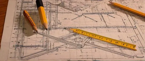 draughting,frame drawing,dimensioning,blueprints,floorplans,pencil lines,dimensioned,pencil frame,aircraft construction,pencils,draughtsman,architect plan,draughtsmanship,house drawing,electrical planning,to build,workings,constructing,structural engineer,mechanical pencil,Conceptual Art,Daily,Daily 28