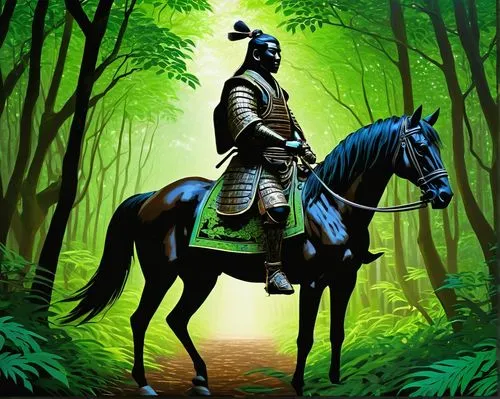 dessalines,massasoit,patrol,alatriste,highwayman,michizane,game illustration,rousseau,george washington,eldershaw,chandernagore,osceola,conquistador,frontiersman,conquistadores,oglethorpe,apalachee,hogun,patrols,masamune,Art,Artistic Painting,Artistic Painting 04