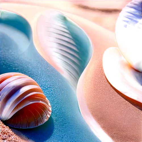 seashells,watercolor seashells,sea shell,shells,blue sea shell pattern,seashell,beach shell,in shells,sea shells,cowries,shell seekers,spiny sea shell,marine gastropods,clamshells,beach glass,sand waves,colorful glass,spinning top,nautiloids,seashore,Conceptual Art,Sci-Fi,Sci-Fi 24