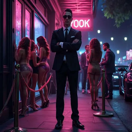 frankmusik,samberg,gangnam,suave,nasir,neo