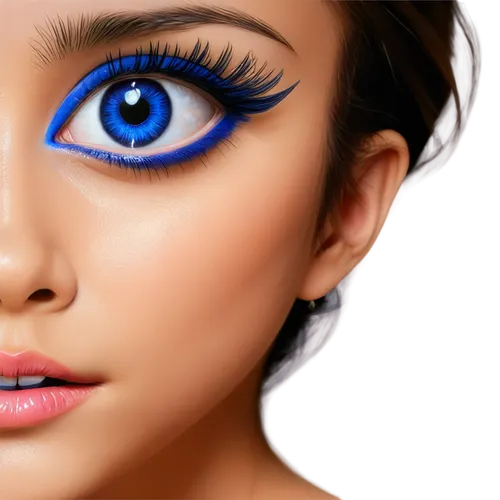 eyes makeup,ojos azules,peacock eye,women's eyes,airbrushed,eye liner,cobalt blue,eye shadow,retouch,retouching,eyeliner,lashes,eyes line art,digital painting,blue eye,the blue eye,cat eye,world digital painting,wing blue color,eyelash extensions,Illustration,Japanese style,Japanese Style 14