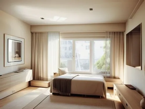 modern room,japanese-style room,guest room,bedroom,guestrooms,great room,Photography,General,Realistic