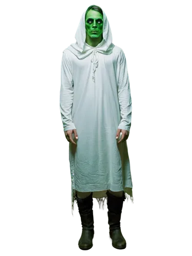 halloween frankenstein,brahmanandam,greenscreen,brahmi,pharmacopeia,reanimator,frankenstien,vishwaroopam,kurta,frankenstein monster,perroncel,frankenstein,hulka,frankenreiter,green screen,ectoplasm,greeniaus,vogon,grek,png transparent,Illustration,American Style,American Style 05