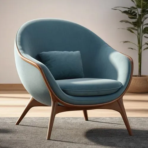 ekornes,minotti,cassina,danish furniture,wing chair,armchair,Photography,General,Realistic