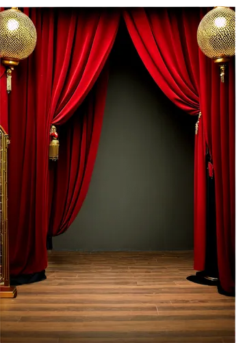 theatre curtains,theater curtains,theater curtain,stage curtain,puppet theatre,proscenium,art deco background,derivable,curtain,theater stage,curtains,theatre stage,a curtain,circus stage,ballrooms,theatrical,scenography,ballroom,cabaret,valances,Illustration,Paper based,Paper Based 02