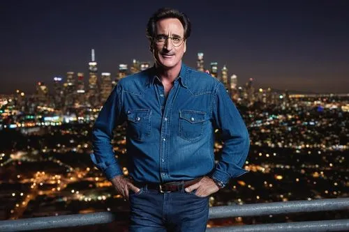 lee child,flanders,blue jeans,denim background,lincoln blackwood,bluejeans,minion tim,big night city,jack rose,carpenter jeans,adam opel ag,propane,social,denim jeans,jeans background,deacon,melbourne,walt,denims,denim,Photography,Fashion Photography,Fashion Photography 06