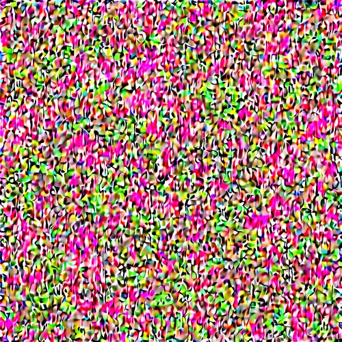 seizure,zoom out,crayon background,degenerative,unscrambled,stereogram,stereograms,digiart,vart,subpixel,unidimensional,gegenwart,subpixels,noise,bitmapped,ffmpeg,magenta,to fry,generative,computed,Illustration,Paper based,Paper Based 17