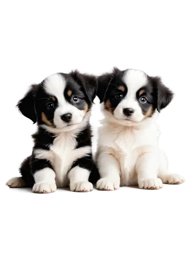 japanese chin,puppies,cavalier king charles spaniel,dog breed,corgis,russell terrier,pet vitamins & supplements,cardigan welsh corgi,two dogs,french bulldogs,cute puppy,dog pure-breed,the pembroke welsh corgi,cute animals,pembroke welsh corgi,dog siblings,boston terrier,huskies,jack russell terrier,welsh cardigan corgi,Unique,Design,Logo Design