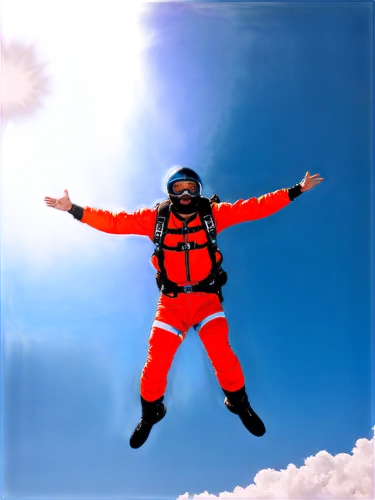 wingsuit,skydive,skydiver,parachute jumper,skydiving,skydives,jetman,volador,volare,figure of paragliding,skyman,high altitude,ski,flyboy,air,jetsun,ascential,skydivers,skier,vuelo,Photography,Documentary Photography,Documentary Photography 38