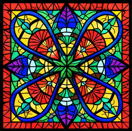 indica

,stained glass pattern,stained glass,stained glass window,kaleidoscope website,stained glass windows,metatron's cube,kaleidoscope art,flower of life,colorful glass,sacred geometry,mosaic glass