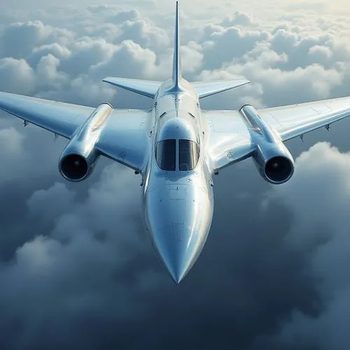 superjet,stratojets,dassault,learjets,sukhoi,avjet