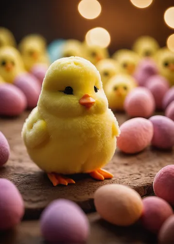 easter background,rubber ducks,rubber duckie,rubber ducky,easter chick,colored eggs,hatching chicks,rubber duck,easter-colors,colorful eggs,ducky,easter theme,easter goose,baby chicks,easter décor,peeps,chicks,easter decoration,ducks,dango,Photography,General,Cinematic