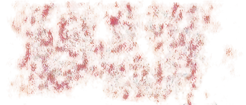 kngwarreye,background abstract,abstract background,abstract painting,abstract air backdrop,background pattern,degenerative,abstract backgrounds,abstract artwork,gold-pink earthy colors,generative,lava,bleckner,impressionist,painting pattern,textured background,abstract pattern,abstraction,abstractionist,crayon background,Conceptual Art,Sci-Fi,Sci-Fi 12