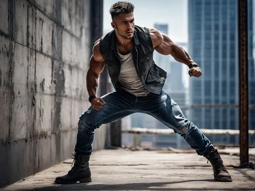 kellan,zanin,redfield,jeans background,petric,haegglund,wightman,chmerkovskiy,osmin,gandy,maksim,lazarev,gigandet,nyle,kyrill,basshunter,axton,aljaz,logan,tracers,Conceptual Art,Sci-Fi,Sci-Fi 12