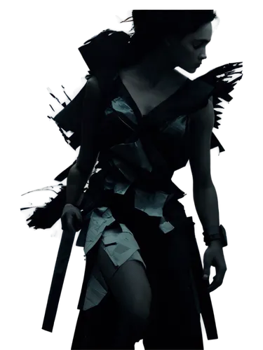 huntress,assassin,woman silhouette,swordswoman,fashion vector,blade,katniss,png transparent,silhouette art,girl with a gun,girl with gun,sillouette,women silhouettes,vector image,polygonal,low poly,dance silhouette,underworld,vector girl,female silhouette,Conceptual Art,Fantasy,Fantasy 10