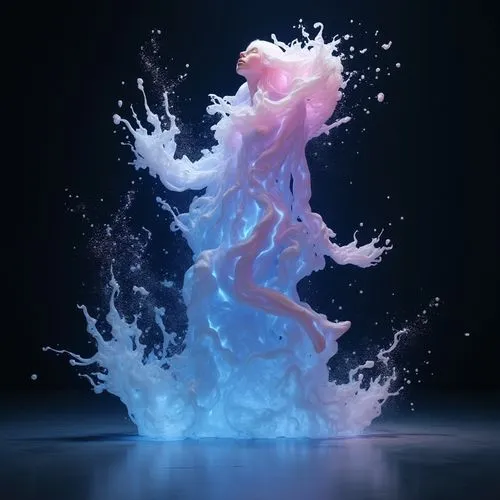 splash photography,splash paint,water splash,fluidity