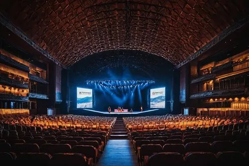 concert hall,orpheum,immenhausen,auditorio,theater stage,palco,theatre stage,concert stage,atlas theatre,auditorium,concert venue,performance hall,factory hall,auditoriums,teatro,theatre,escenario,empty theater,the stage,the lviv opera house,Photography,Documentary Photography,Documentary Photography 25